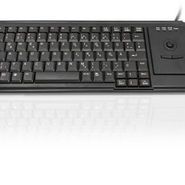 KYB500-K82D-GR Ceratech Accuratus