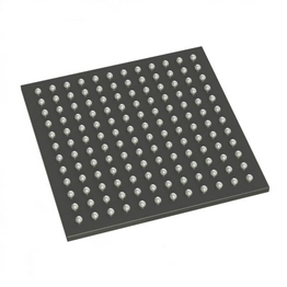 Microchip Technology ATSAME70Q20B-CNT image