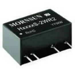 H2405S-2WR2 MORNSUN