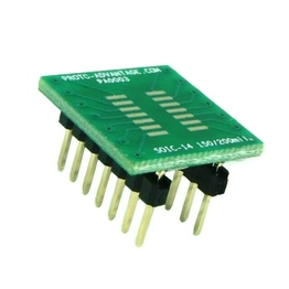 CHIP QUIK PA0003 image