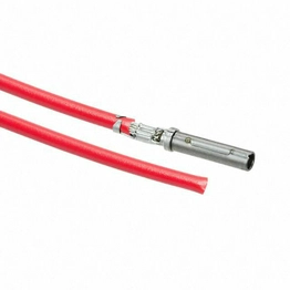 0845250032-18-R7 molex