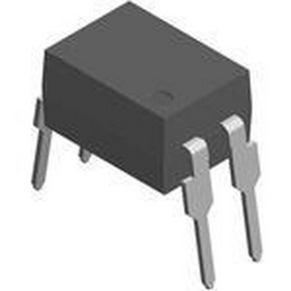 VO618A Vishay Intertechnology