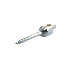 WLTC03IBA4 Weller
