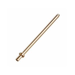 H2171-05 HARWIN