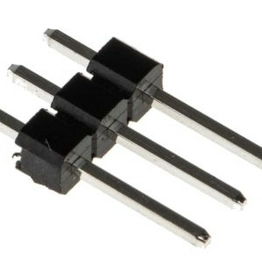 RS 2518092 image