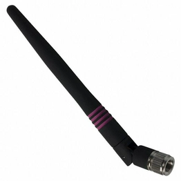 ANT-2.4-CW-RCT-RP Linx Technologies