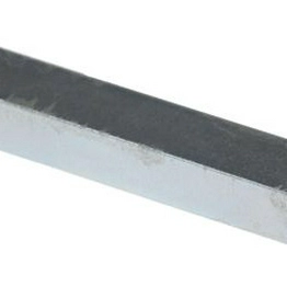 RS 681520 image