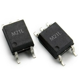 BROADCOM ACPL-M21L-060E image