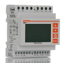Lovato Electric DMG110 image