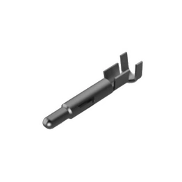 926898-3 TE Connectivity