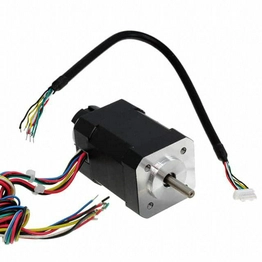 QBL4208-61-04-013-1K TRINAMIC
