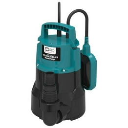 06865 SUB 3040-FS SIP Industrial