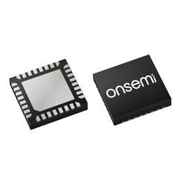 NCP81428MNTXG ON Semiconductor