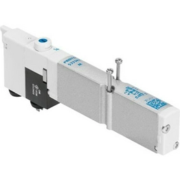 VMPA1-M1H-W-PI FESTO
