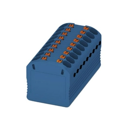 3002764 PHOENIX CONTACT