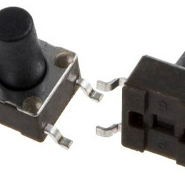 TE Connectivity FSM8JSMA image