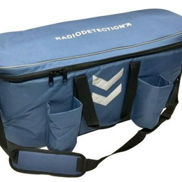 10/BAGPACK4-FR RADIODETECTION