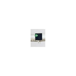 551-0004-834F Dialight