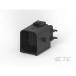 1743354-2 TE Connectivity