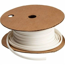 HSA-508-WT BRADY