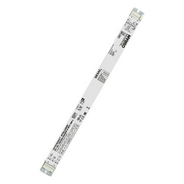 OTI-DX-150/220-240/850-D-NFC-IND-L OSRAM