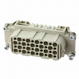 HARTING 09212403101 image