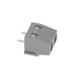 5430360 PHOENIX CONTACT