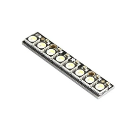 2867 Adafruit