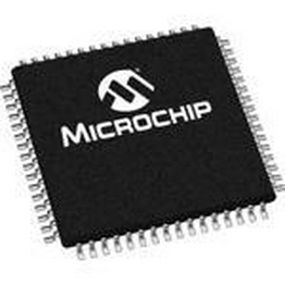 Microchip Technology ATMEGA2561V-8AUR image