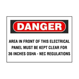 PPS0710D66 PANDUIT