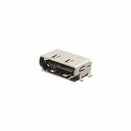 HDMI-S-RA-TSMT ADAM TECH