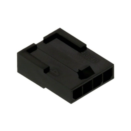 molex 0436400401 image