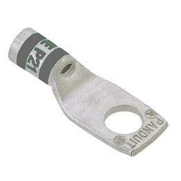 LCAX4-38-L PANDUIT