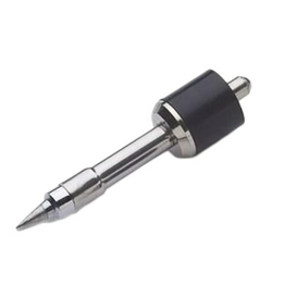 BL10 Apex Tool