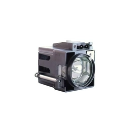 WW-2JHR-7 International Lighting