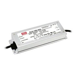Mean-Well USA, Inc. ELG-100-48A image