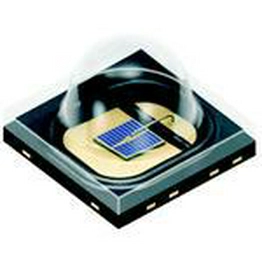 SFH 4715S OSRAM
