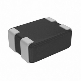 Panasonic EXC-24CH500U image