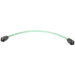 HARTING 09457251327 image