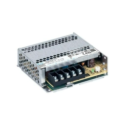 PMT-24V75W2BA DELTA Electronics