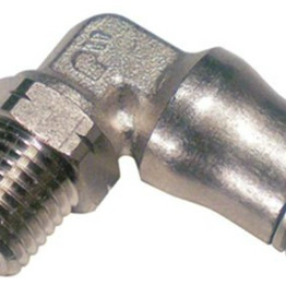 3609 04 10 legris