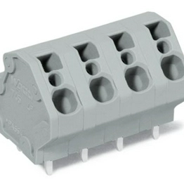 WAGO 745-3154 image