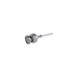 Huber+Suhner 11_BNC-75-2-15/133_NE image