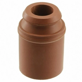 PIN-INSL-08 Amphenol