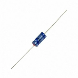 MAL211838479E3 Vishay Intertechnology