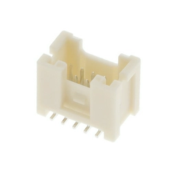 JST BM10B-PUDSS-TFC image