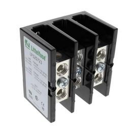 LFS25723Z Littelfuse