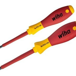 32282 Wiha Tools