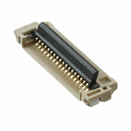 molex 512961894 image
