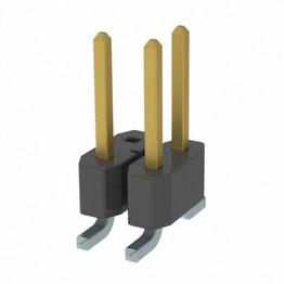 samtec TSM-102-01-S-DV-004 image